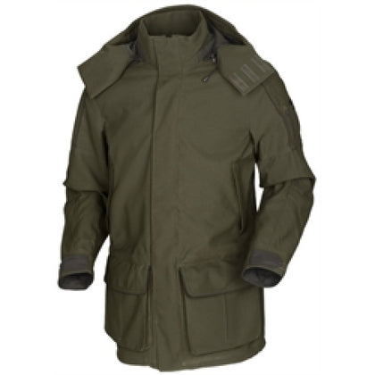 Mens Harkila Clothing