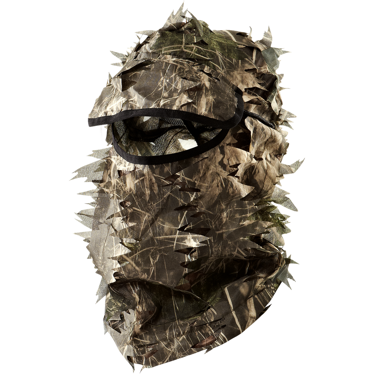 Seeland leafy sombrero HuntingClothing.co.uk