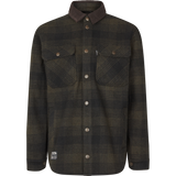 Seeland Canada Yukon Shirt