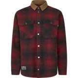 Seeland Canada Yukon Shirt