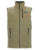Swazi sherpa vest plus free hunting socks