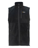 Swazi sherpa vest plus free hunting socks