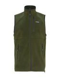 Swazi sherpa vest plus free hunting socks
