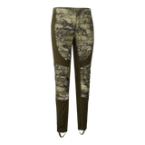 Deerhunter excape quilted trousers