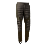 Deerhunter excape quilted trousers