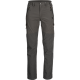 Seeland outdoor membrane trousers plus free hunting socks