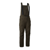 Deerhunter heat game trousers