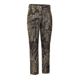 Deerhunter pro gamekeeper boot trousers