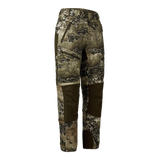 Deerhunter lady excape softshell trousers