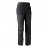 Deerhunter Strike trousers