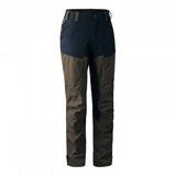 Deerhunter Strike trousers
