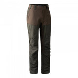 Deerhunter Strike trousers
