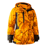 Deerhunter lady raven arctic jacket