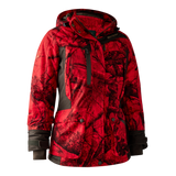 Deerhunter lady raven arctic jacket