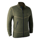 Deerhunter norden insulated fleece jacket