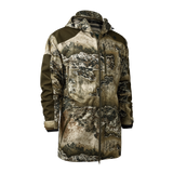 Deerhunter Excape Rain Jacket