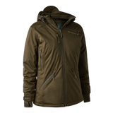 Deerhunter lady excape winter jacket