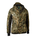 Deerhunter heat game jacket