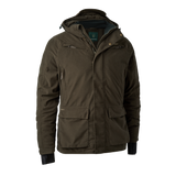 Deerhunter heat game jacket