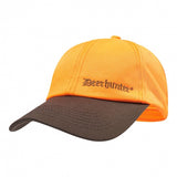 DEERHUNTER  Bavaria shield Cap