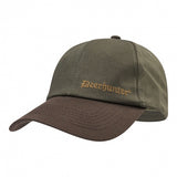 DEERHUNTER  Bavaria shield Cap