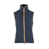 Free postage Jack pyke countryman fleece gilet free postage