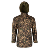 Jack pyke galbraith smock.