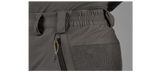 Seeland outdoor membrane trousers plus free hunting socks