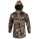 Jack pyke galbraith smock.