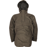 Jack pyke galbraith smock.