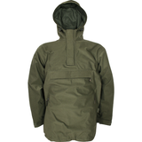 Jack pyke galbraith smock.