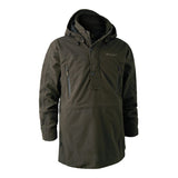 Deerhunter pro gamekeeper smock
