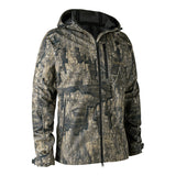 Deerhunter Pro Gamekeeper Short Jacket