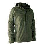 Deerhunter Pro Gamekeeper Short Jacket