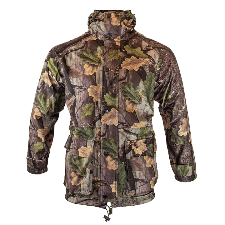 Jack pyke jacket sales sale