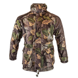 Jack pyke rannock jacket