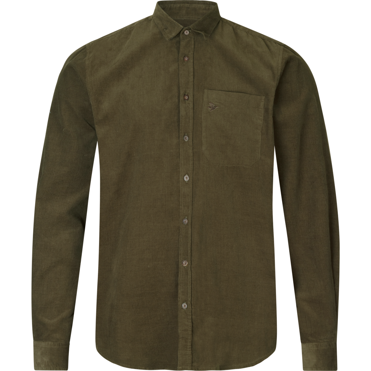 Seeland shirt HuntingClothing.co.uk