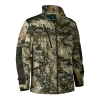 DEERHUNTER  Excape Light Jacket