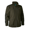 DEERHUNTER  Excape Light Jacket