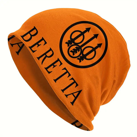 Beretta beanie hat free postage