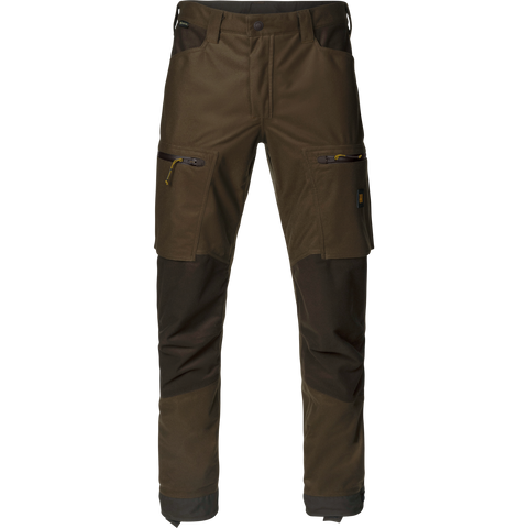 Harkila Forest Hunter Pro GTX Trousers plus free harkila socks