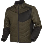 Harkila heat jacket plus free battery