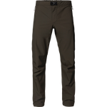 Harkila logmar hws packable trousers plus free harkila socks