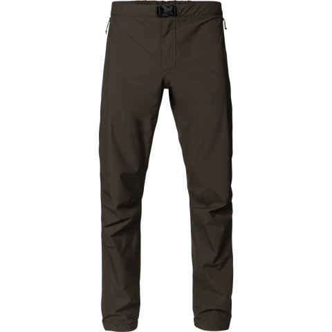 Harkila logmar hws packable trousers plus free harkila socks