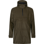 Seeland avail smock plus free hunting socks