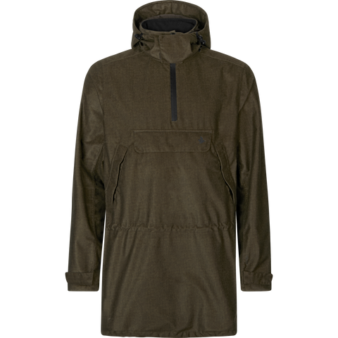 Seeland avail smock plus free hunting socks