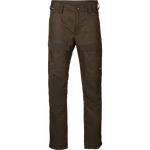 Harkila nordic trousers plus free harkila socks