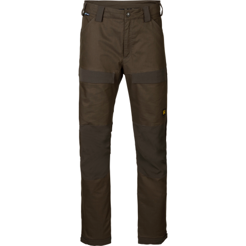Harkila nordic trousers plus free harkila socks