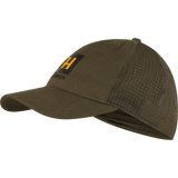 Harkila instinct cap