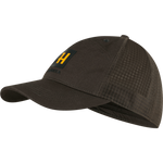 Harkila instinct cap